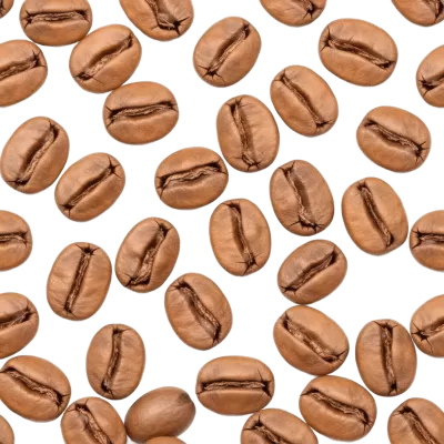 Imagen PNG para descargar